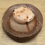 和洋酒菜 ひで - 