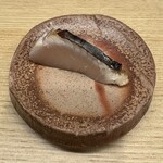 和洋酒菜 ひで - 