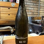 和洋酒菜 ひで - 