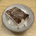 和洋酒菜 ひで - 