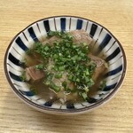 和洋酒菜 ひで - 