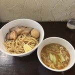 づゅる麺 池田 - 