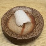 和洋酒菜 ひで - 