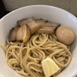 づゅる麺 池田 - 