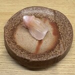 和洋酒菜 ひで - 