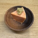 和洋酒菜 ひで - 