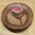 和洋酒菜 ひで - 