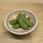 和洋酒菜 ひで - 