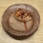 和洋酒菜 ひで - 