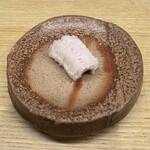 和洋酒菜 ひで - 