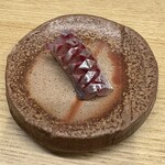 和洋酒菜 ひで - 