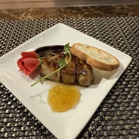 神戸牛すてーきIshida. LINKS　UMEDA店 - 