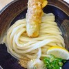 小麦の実り 灘本店