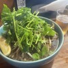 OKINAWA SOBA EIBUN