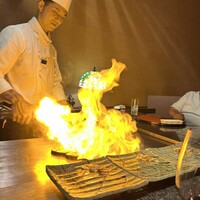 ステーキ円山 - 