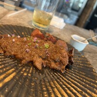 800°DEGREES ARTISAN PIZZERIA - 