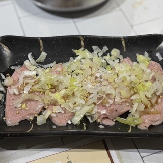 やきとん大王_1