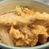 おにやんま 吉祥寺店