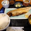 活魚料理ととや
