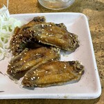 風来坊 - 