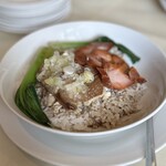 美味飲茶酒楼 - 