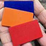 家系総本山 吉村家 - 