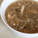 美味飲茶酒楼 - 