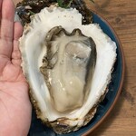 的矢かきテラス - 