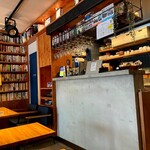 アールビーエル Cafe - 