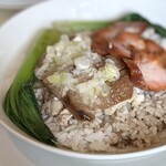 美味飲茶酒楼 - 