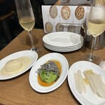 ニューコマツ - 