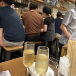 ニューコマツ - 