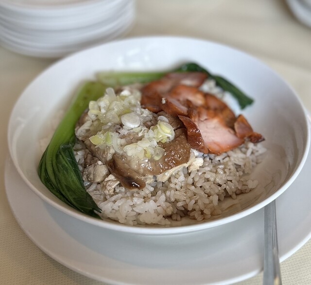 Bimi Yum cha Shuro photo 2