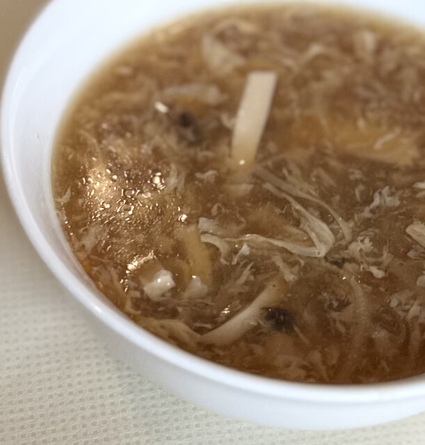 Bimi Yum cha Shuro photo 4