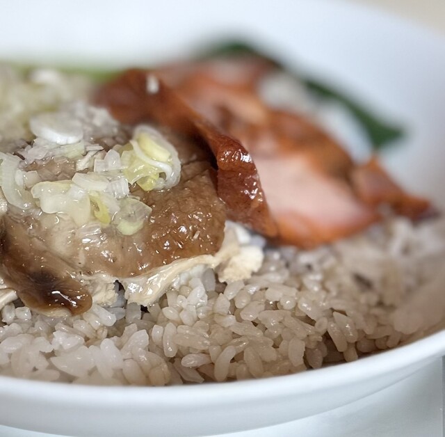 Bimi Yum cha Shuro photo 3