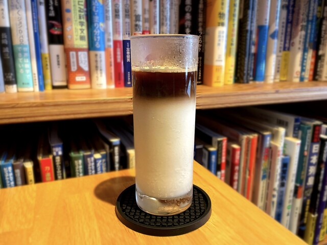 多摩CAFE! お気に入りカフェ&喫茶店76 けやき出版 多摩CAFE! お気に入りカフェ&喫茶店76 けやき出版 本