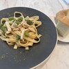 Rapporti - 