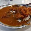 カレーの店 タカサゴ