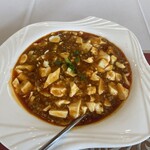 双龍居ホテル - 