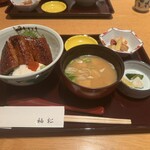 鮨 割烹 福松 三鷹店 - 