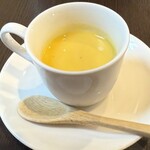 ファリーナ　フレスカ - 