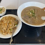 双龍居ホテル - 