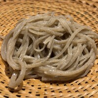 玄水 - 