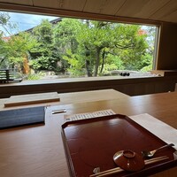 御料理ふじ居 - 