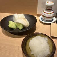 焼鳥 おみ乃 - 