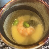 四季茶房八夢 - 