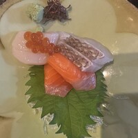 四季茶房八夢 - 