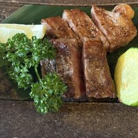 四季茶房八夢 - 