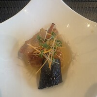 四季茶房八夢 - 