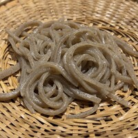 玄水 - 